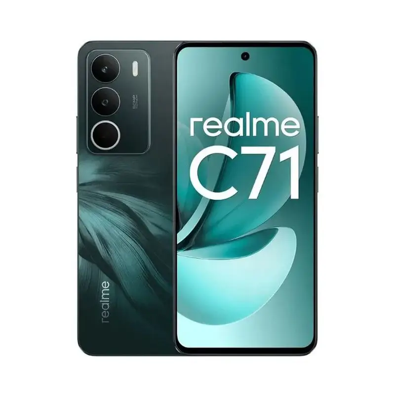 Samsung S24 Ultra